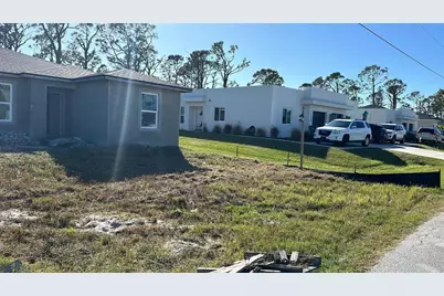 12047 Henley Avenue, Port Charlotte, FL 33981 - Photo 3