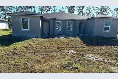 12047 Henley Avenue, Port Charlotte, FL 33981 - Photo 1