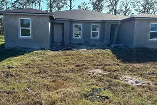 12047 Henley Ave, Port Charlotte, FL 33981 - Photo 1