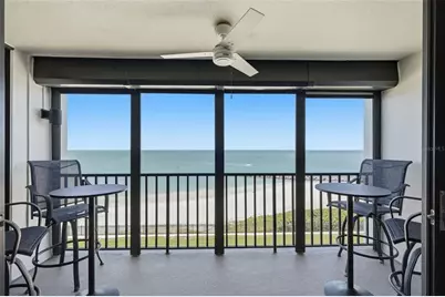 7100 Sunset Way #502, Saint Pete Beach, FL 33706 - Photo 7
