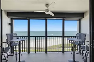 7100 Sunset Way, Saint Pete Beach, FL 33706 - Photo 7