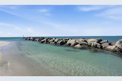 7100 Sunset Way #502, Saint Pete Beach, FL 33706 - Photo 27