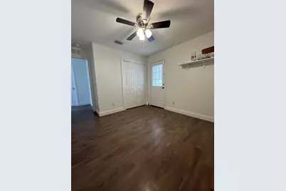 11202 N Arden Avenue, Tampa, FL 33612 - Photo 17