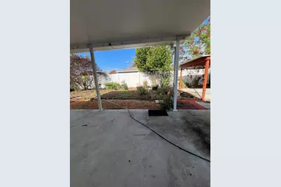11202 N Arden Avenue, Tampa, FL 33612 - Photo 19