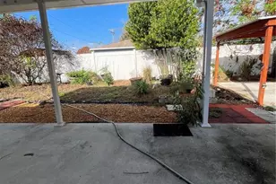 11202 N Arden Ave, Tampa, FL 33612 - Photo 19