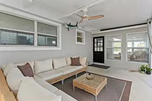 191 175th Ave E, Redington Shores, FL 33708 - Photo 15