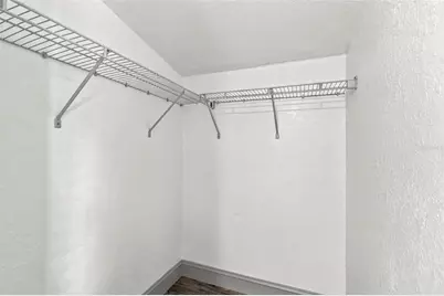 2110 E Ellicott Street, Tampa, FL 33610 - Photo 21