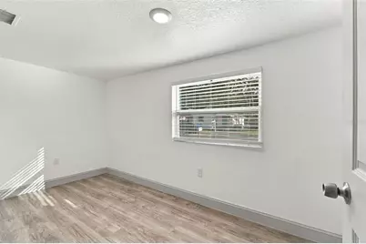 2110 E Ellicott Street, Tampa, FL 33610 - Photo 23