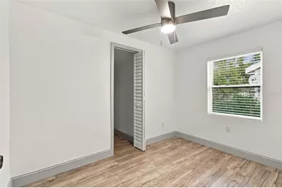 2110 E Ellicott Street, Tampa, FL 33610 - Photo 19