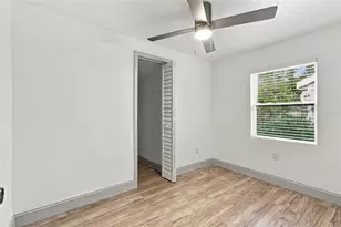 2110 E Ellicott St, Tampa, FL 33610 - Photo 19
