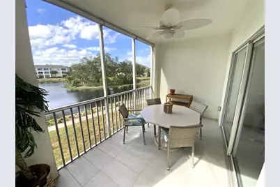 19365 Water Oak Drive #J 202, Port Charlotte, FL 33948 - Photo 5