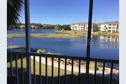 19365 Water Oak Drive #J 202, Port Charlotte, FL 33948 - Photo 1