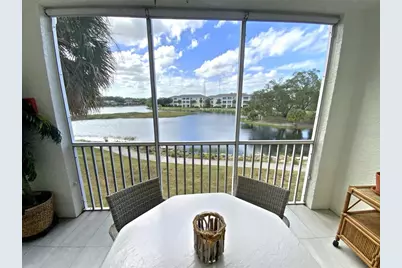 19365 Water Oak Drive #J 202, Port Charlotte, FL 33948 - Photo 3