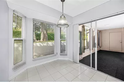 340 Buckingham Place, Palm Harbor, FL 34684 - Photo 5