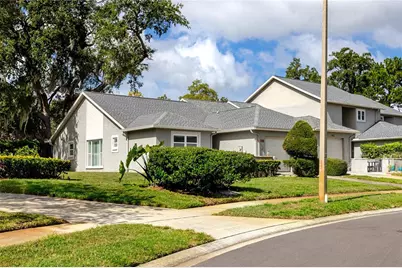 340 Buckingham Place, Palm Harbor, FL 34684 - Photo 41