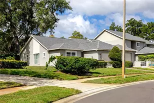 340 Buckingham Pl, Palm Harbor, FL 34684 - Photo 41