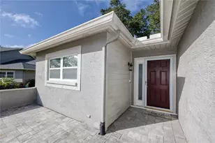 340 Buckingham Pl, Palm Harbor, FL 34684 - Photo 7