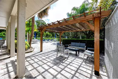 340 Buckingham Place, Palm Harbor, FL 34684 - Photo 3