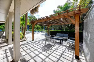 340 Buckingham Pl, Palm Harbor, FL 34684 - Photo 3