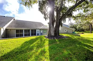 340 Buckingham Pl, Palm Harbor, FL 34684 - Photo 33