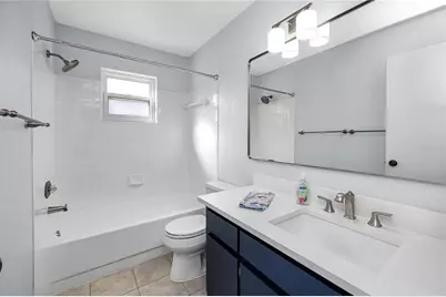340 Buckingham Place, Palm Harbor, FL 34684 - Photo 29