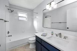 340 Buckingham Pl, Palm Harbor, FL 34684 - Photo 29