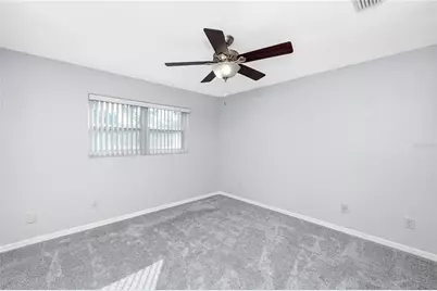 340 Buckingham Place, Palm Harbor, FL 34684 - Photo 27