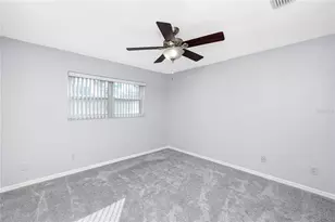 340 Buckingham Pl, Palm Harbor, FL 34684 - Photo 27