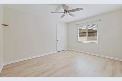 1825 Cleveland Street, Clearwater, FL 33765 - Photo 21