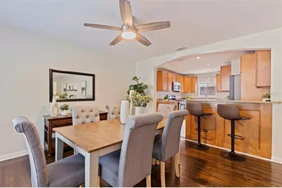 1825 Cleveland Street, Clearwater, FL 33765 - Photo 11