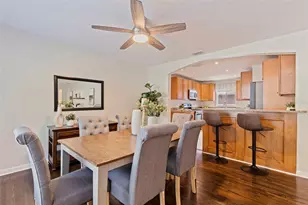 1825 Cleveland St, Clearwater, FL 33765 - Photo 11