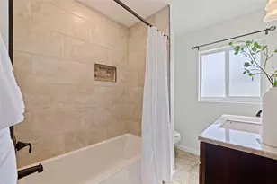 1825 Cleveland St, Clearwater, FL 33765 - Photo 23