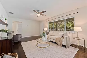 1825 Cleveland St, Clearwater, FL 33765 - Photo 9