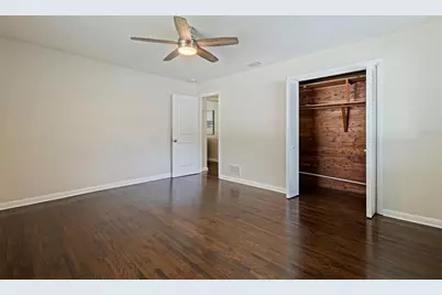 1825 Cleveland Street, Clearwater, FL 33765 - Photo 27