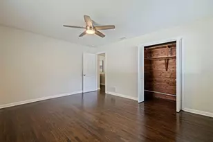 1825 Cleveland St, Clearwater, FL 33765 - Photo 27