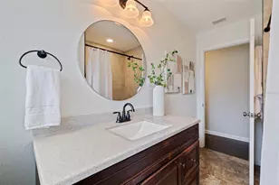 1825 Cleveland St, Clearwater, FL 33765 - Photo 25
