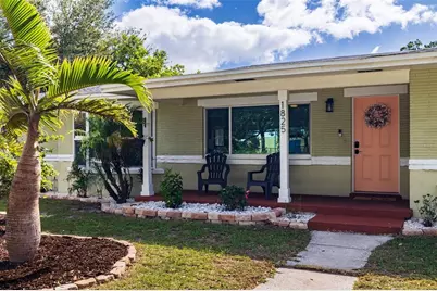 1825 Cleveland Street, Clearwater, FL 33765 - Photo 5