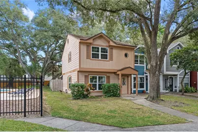 935 Hamilton Court, Palm Harbor, FL 34683 - Photo 3