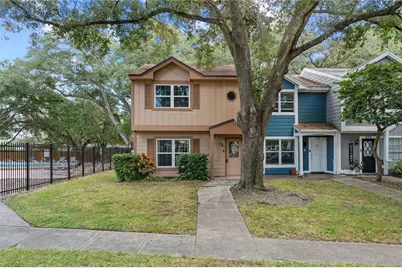 935 Hamilton Court, Palm Harbor, FL 34683 - Photo 1