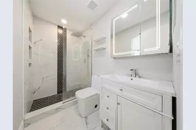 935 Hamilton Court, Palm Harbor, FL 34683 - Photo 17