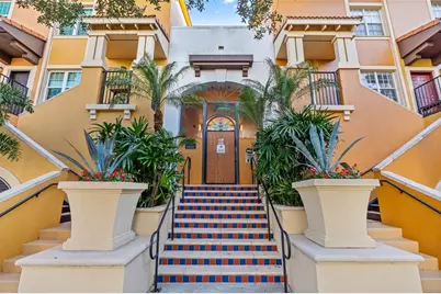 100 4th Avenue S #115, Saint Petersburg, FL 33701 - Photo 1