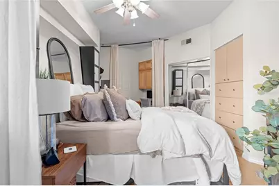 100 4th Avenue S #115, Saint Petersburg, FL 33701 - Photo 25