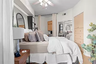 100 4th Ave S, Saint Petersburg, FL 33701 - Photo 25
