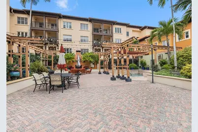 100 4th Avenue S #115, Saint Petersburg, FL 33701 - Photo 29