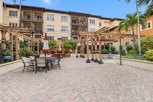 100 4th Ave S, Saint Petersburg, FL 33701 - Photo 29