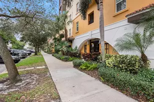 100 4th Ave S, Saint Petersburg, FL 33701 - Photo 33
