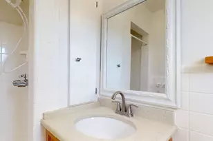 1618 Tuscola Rd, Clearwater, FL 33756 - Photo 25