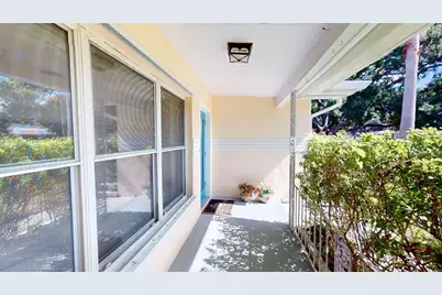 1618 Tuscola Road, Clearwater, FL 33756 - Photo 63