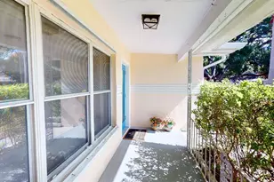 1618 Tuscola Rd, Clearwater, FL 33756 - Photo 63