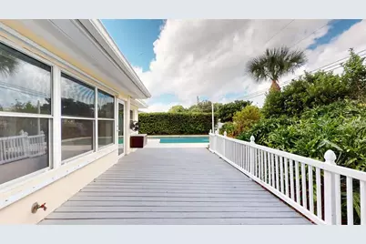 1618 Tuscola Road, Clearwater, FL 33756 - Photo 51
